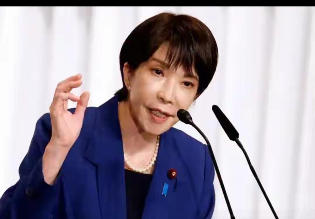 距离高市早苗发表涉台言论已过去 10多 天，日本外相林芳正与美国国务卿布林肯、澳