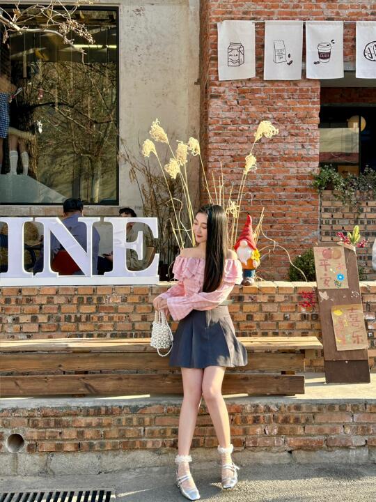 济南咖啡店☕️