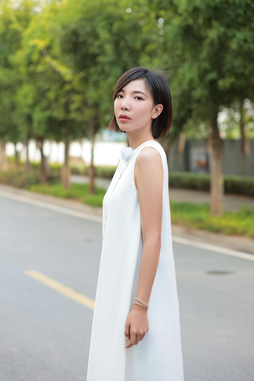 齐溪前夫宋宁峰被曝婚内出轨事件依赖单方爆料，聊天记录真实性未经司法验证；张婉婷威