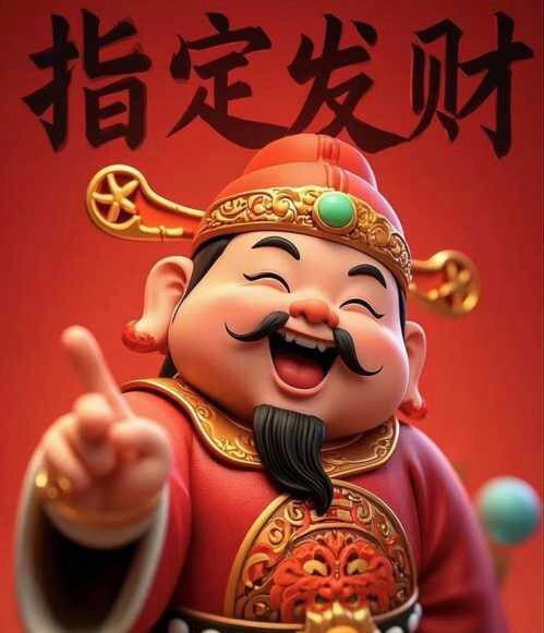 周四热！！！今日五场详解在下方————————西甲（001）01:00巴伦西亚v