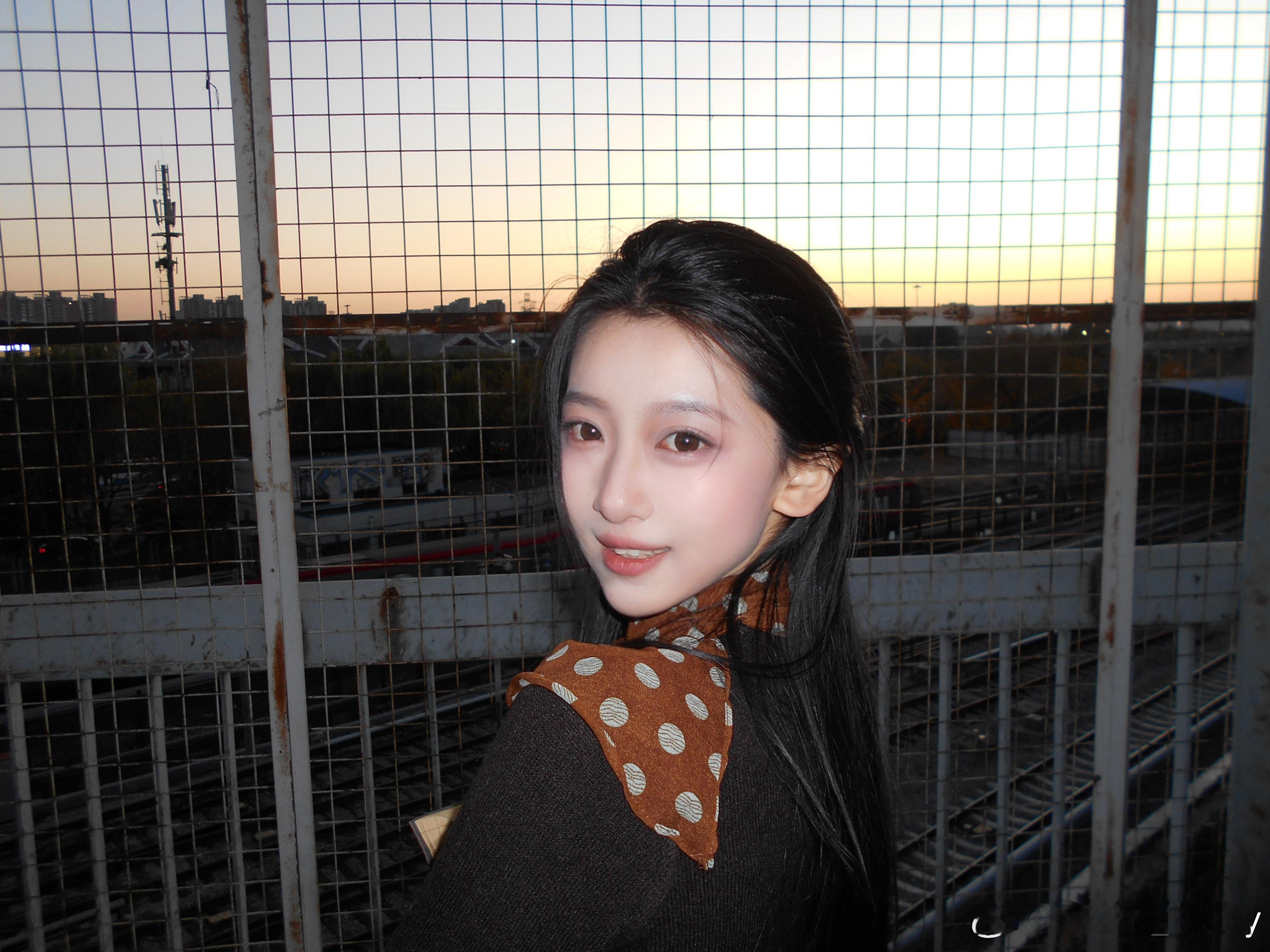 冬至快乐呀 记得吃饺子哦🥟冬至快乐冬至吃饺子冬日