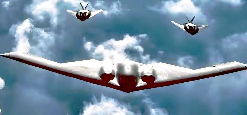 三角洲VS海豹六队！美军王牌对决，顶尖战力差距在哪？Tier1为何能横扫战场？