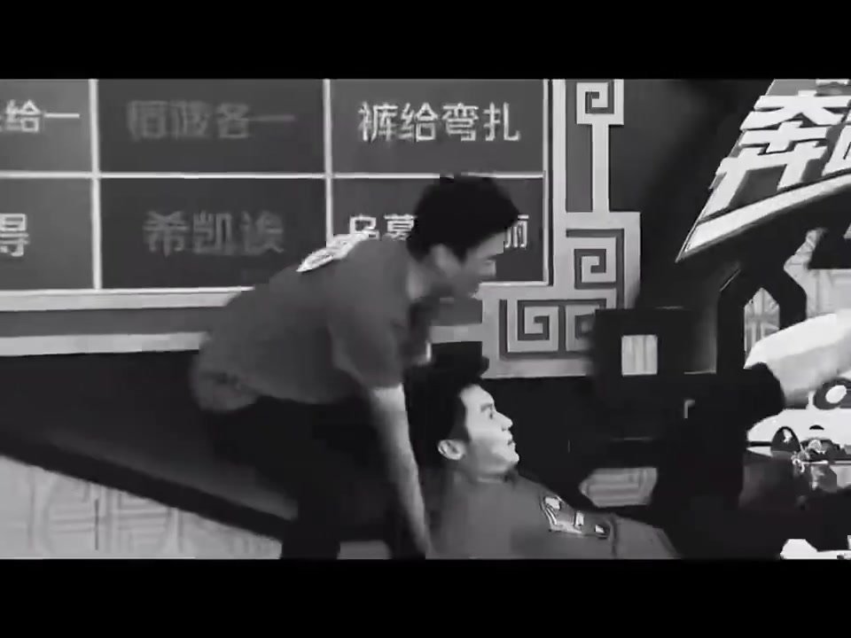早期跑男兄弟情跑男无兄弟不奔跑 突然怀念早期跑男的日子，欢乐来得毫无预兆，情谊全