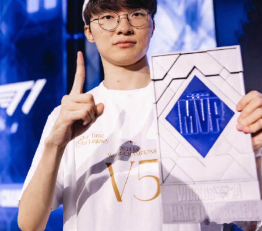 Knight真八边形战士？看看谁来了 s13对位三把mvp s14fmvp Kn