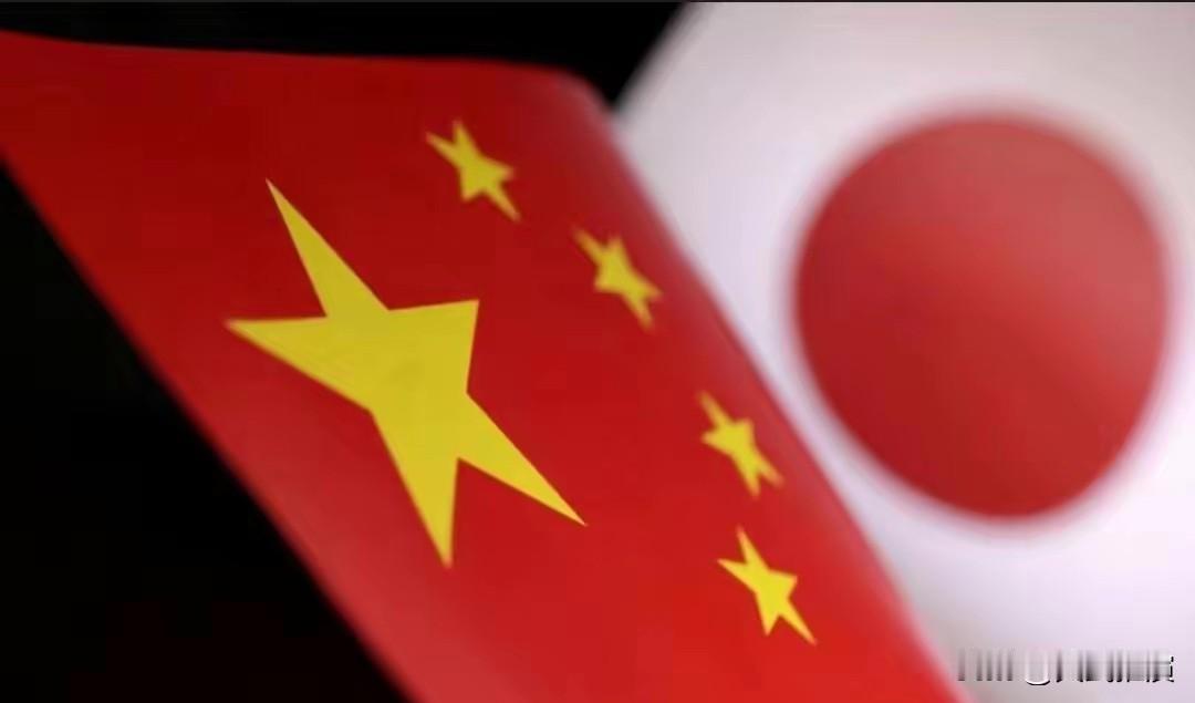 联合早报今天（2月17日）报道：日本官方就王毅外长慕尼黑涉日发言向中国提出交涉，