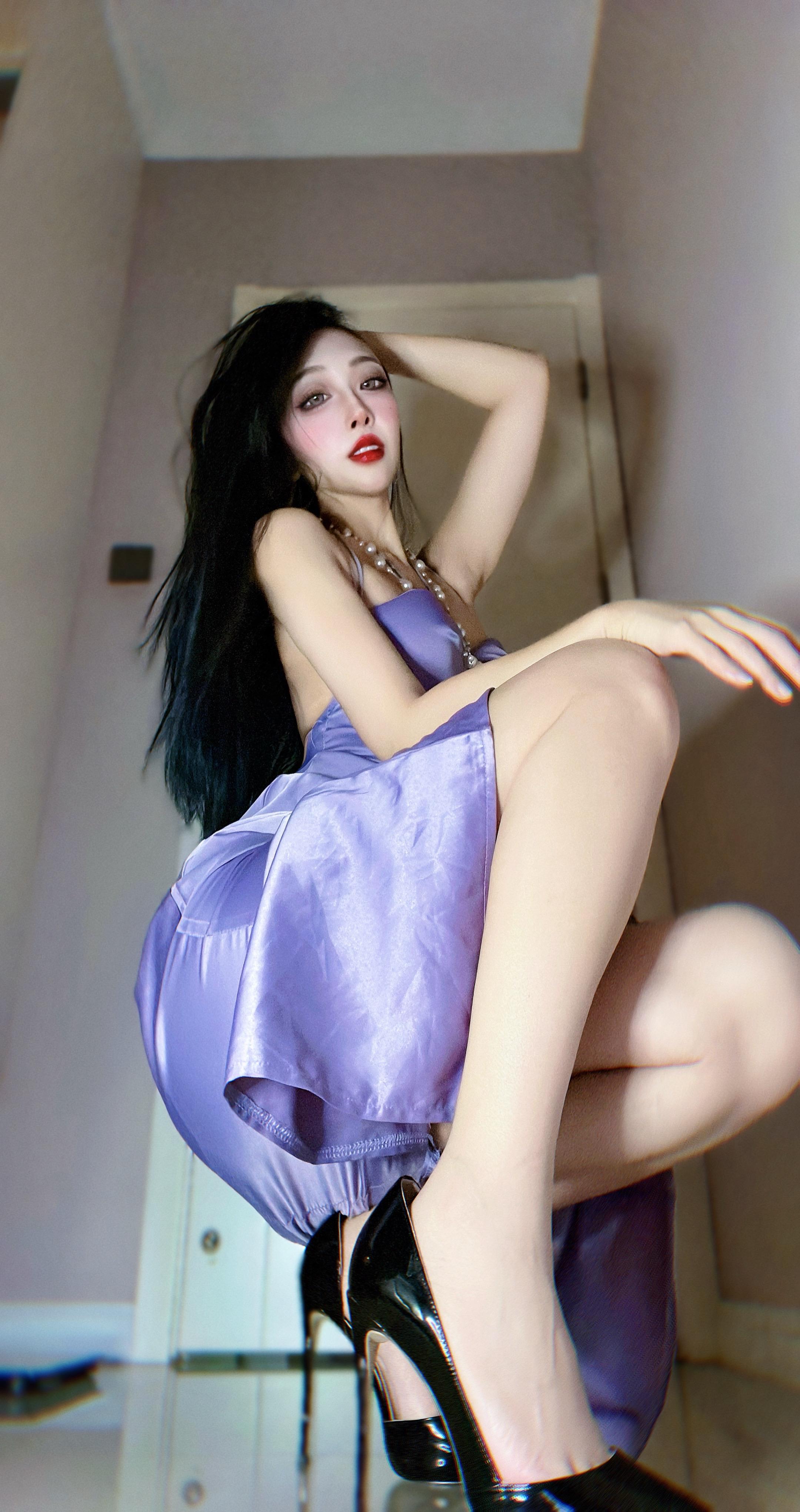 醉 怎么会喝醉