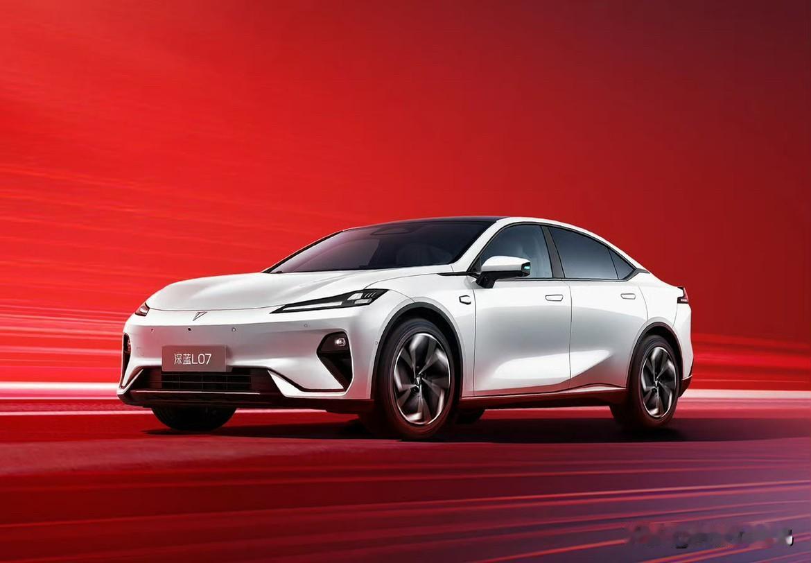 都说华为乾崑是智能车圈的“隐藏大佬”——坚持不造车，却用技术托起半个行业！砸50