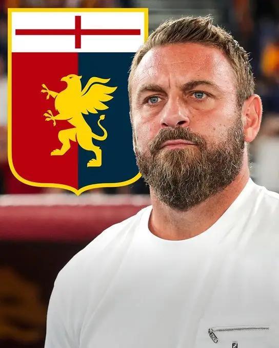 🇮🇹
意大利足球和意大利球员的祸害