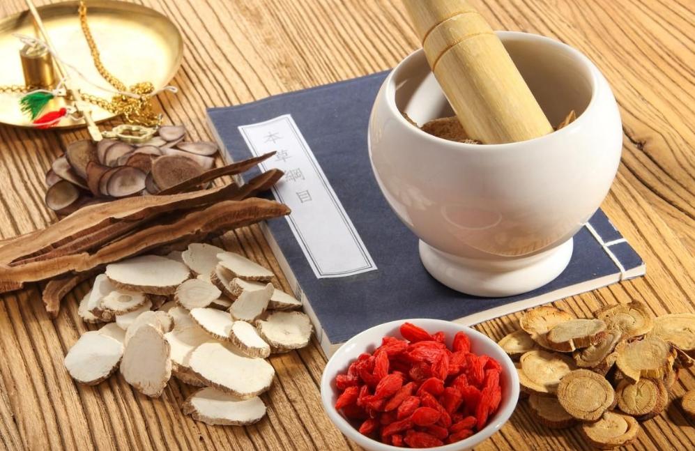 中医治疗癌症靠谱吗？院士直言：中药不能根治癌症，咱不能吹牛！

“我曾以为我会死