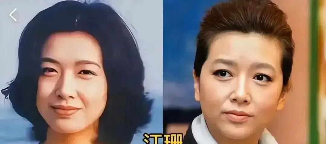 两周胖30斤，金鹰奖直接砸脸
 
剧组给的期限只有十四天。每天五顿猪油拌饭，睡前