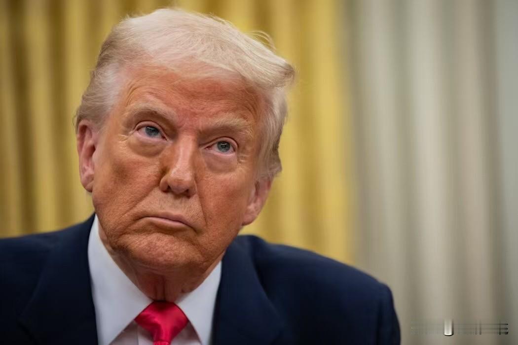 川普白宫账号发文　将台湾与中国并列

美国白宫旗下的账号18日一则贴文中，详细列