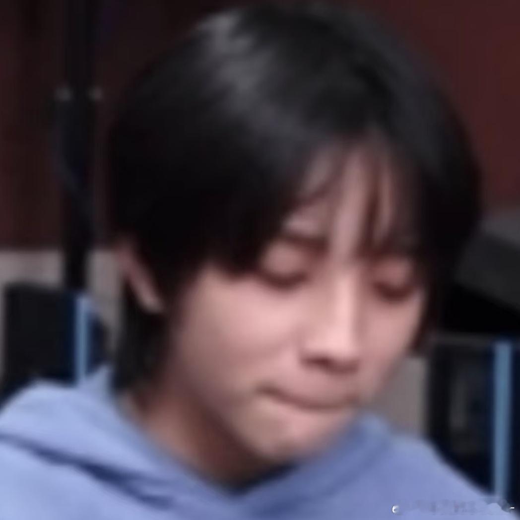 荣耀之战要是wlj单挑mzc你说我能受得了吗