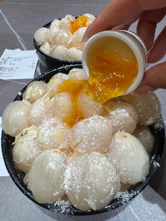广州番禺极品！！！！