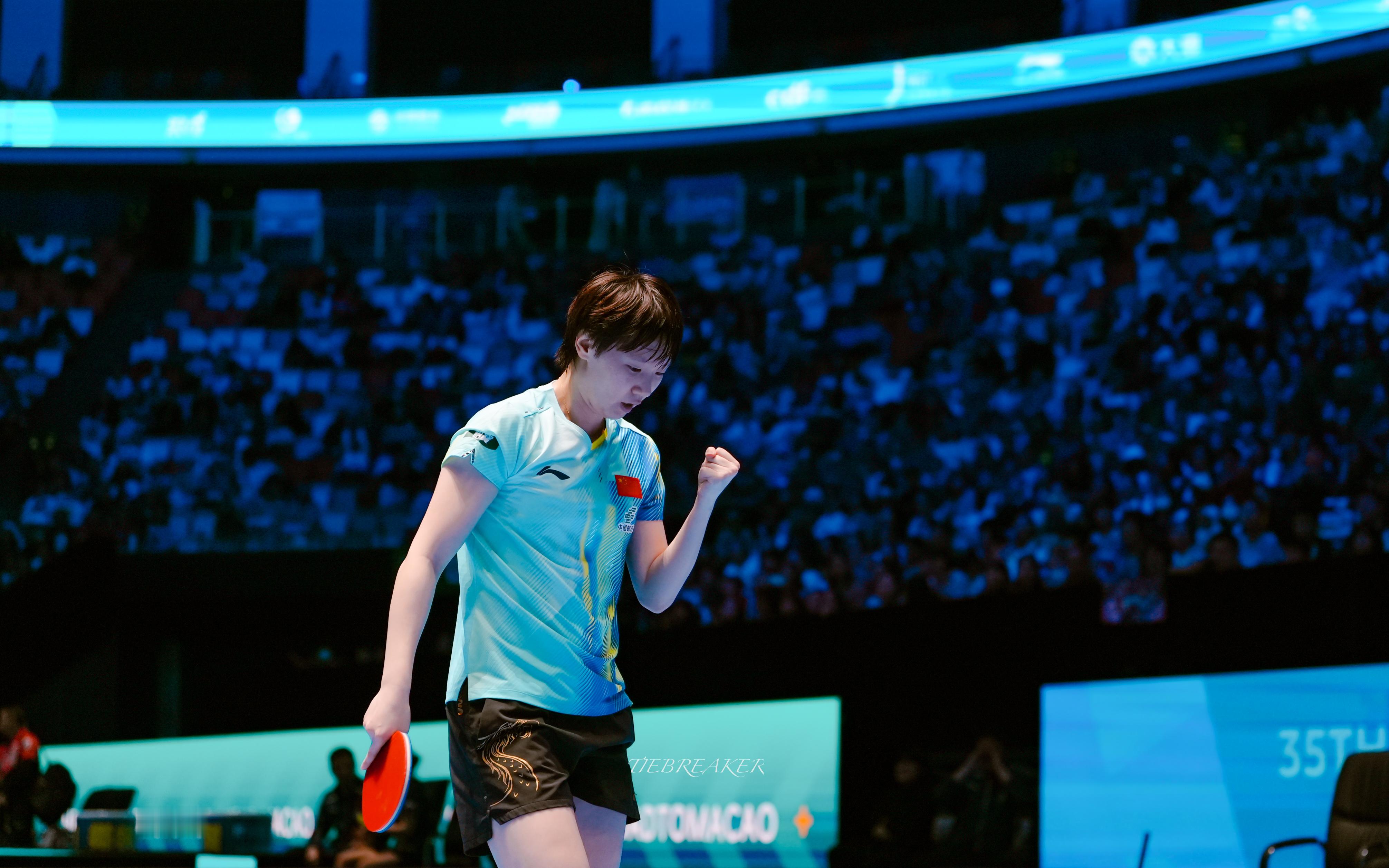 📸｜2026.海口1/4 