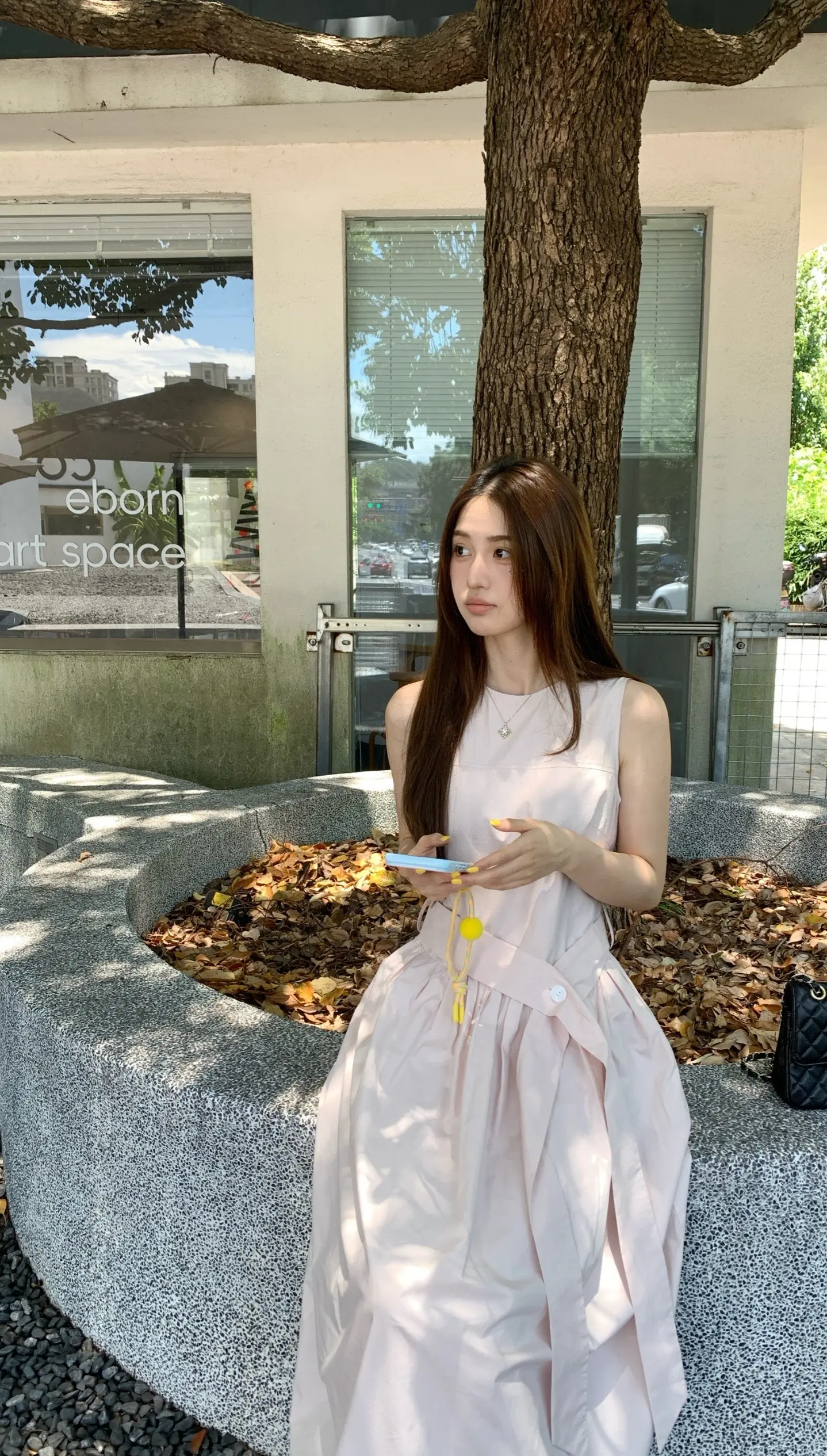 I🩷简简单单。