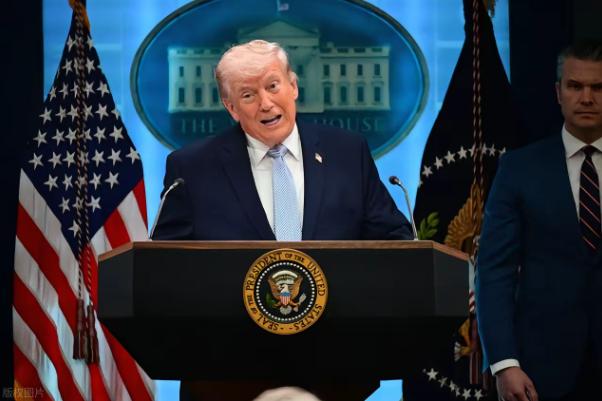 伊朗的赔偿有着落了！

4月8号，伊朗法尔斯通讯社直接爆了猛料，说伊朗打仗以来受