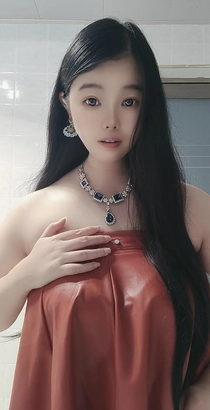主动的男生真的很加分哦。