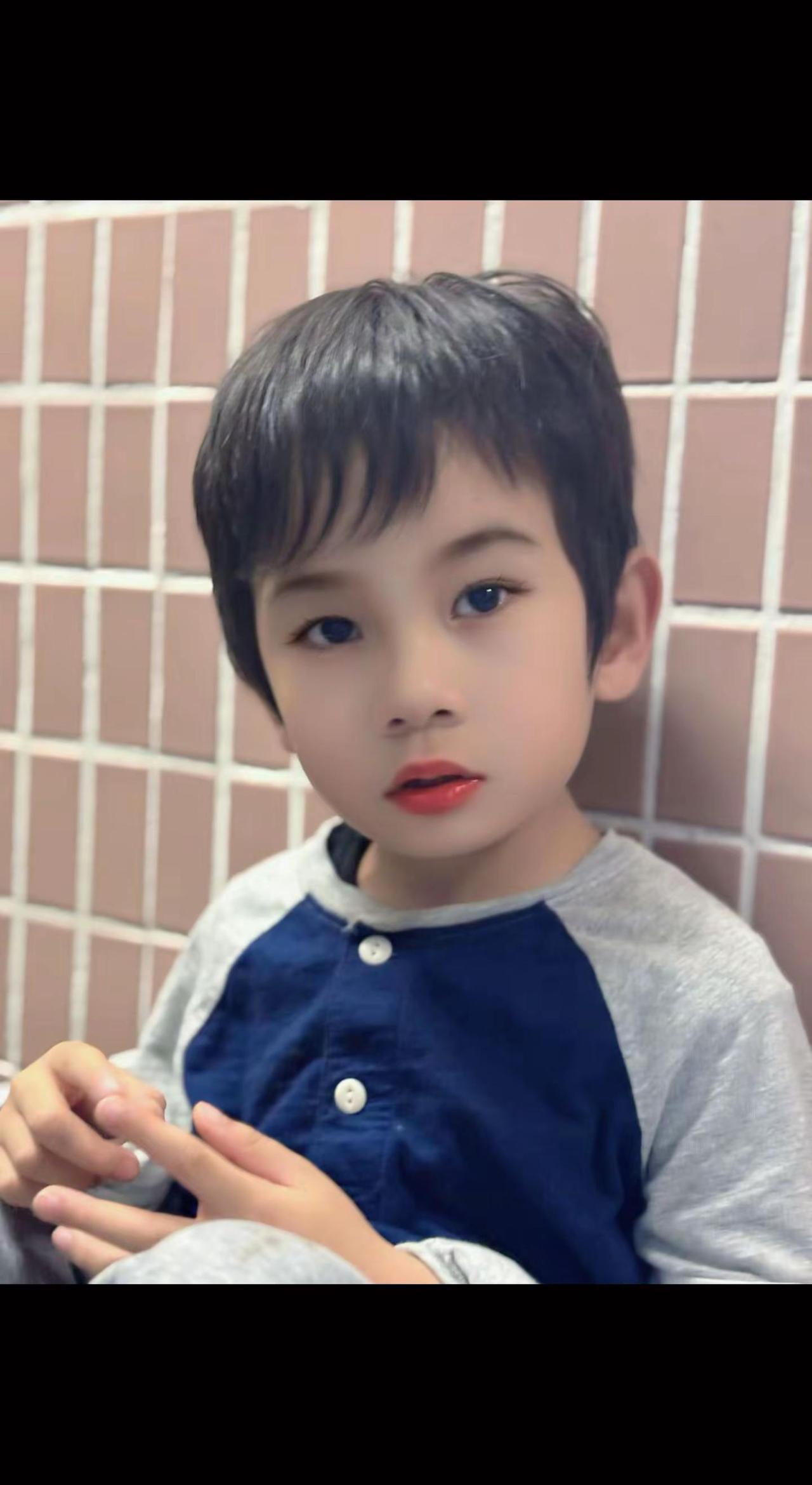 今日分享。反差这题我会