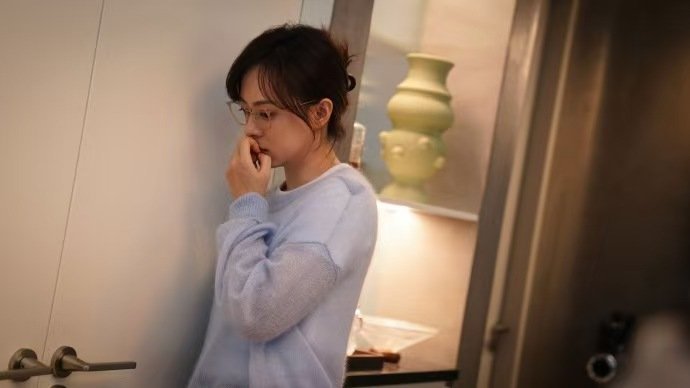 孙俪好像真的被pua了孙俪被pua邓超知道吗孙俪新剧把情感PUA演得太真实了！角