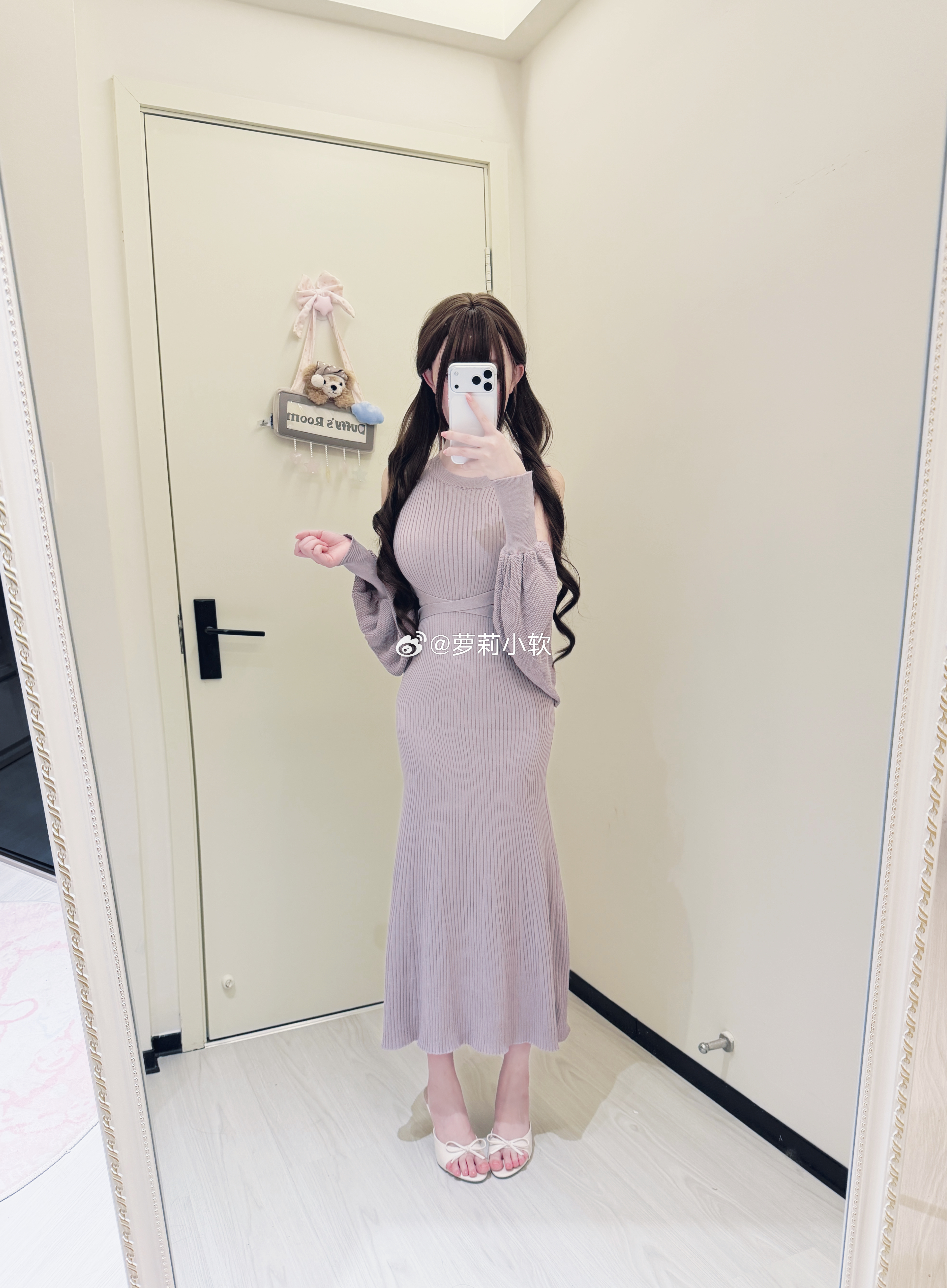 你能活三万多天 给我玩两天怎么了 