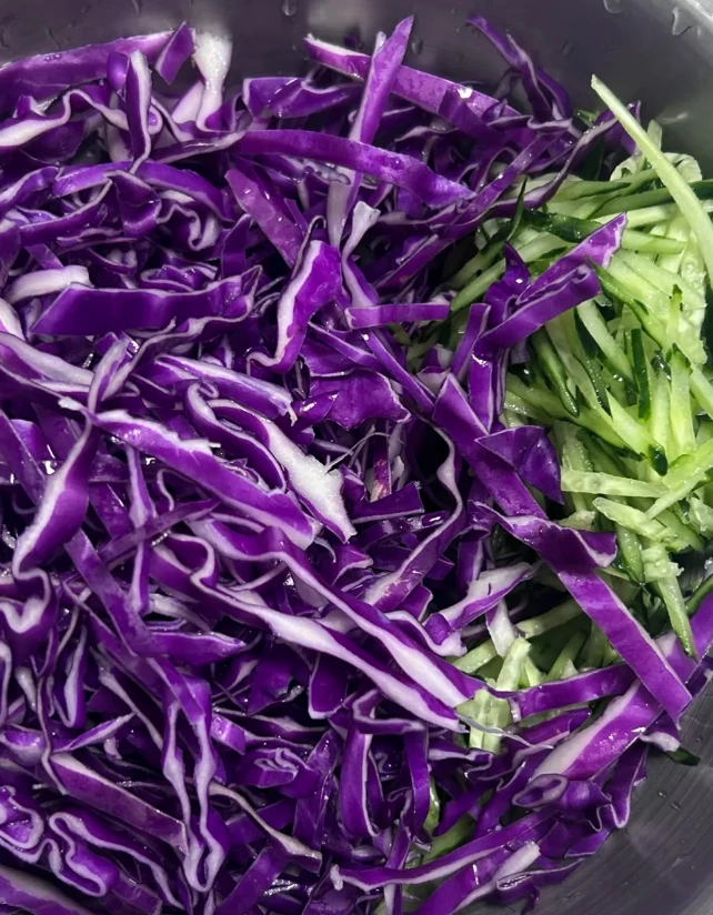 脂皮饮食注意 ！！📢