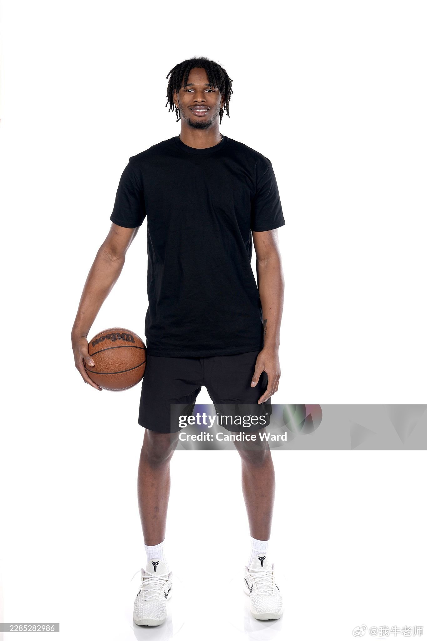 MFFL 小莫雷兹·约翰逊（左小腿酸痛）、内姆哈德（生病）将缺席今天对阵灰熊的比