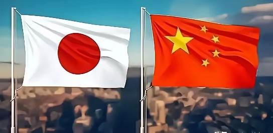 中日对峙到了今天，一个不得不承认的事实似乎已然摆在了明面上，日本对于中国的不满似