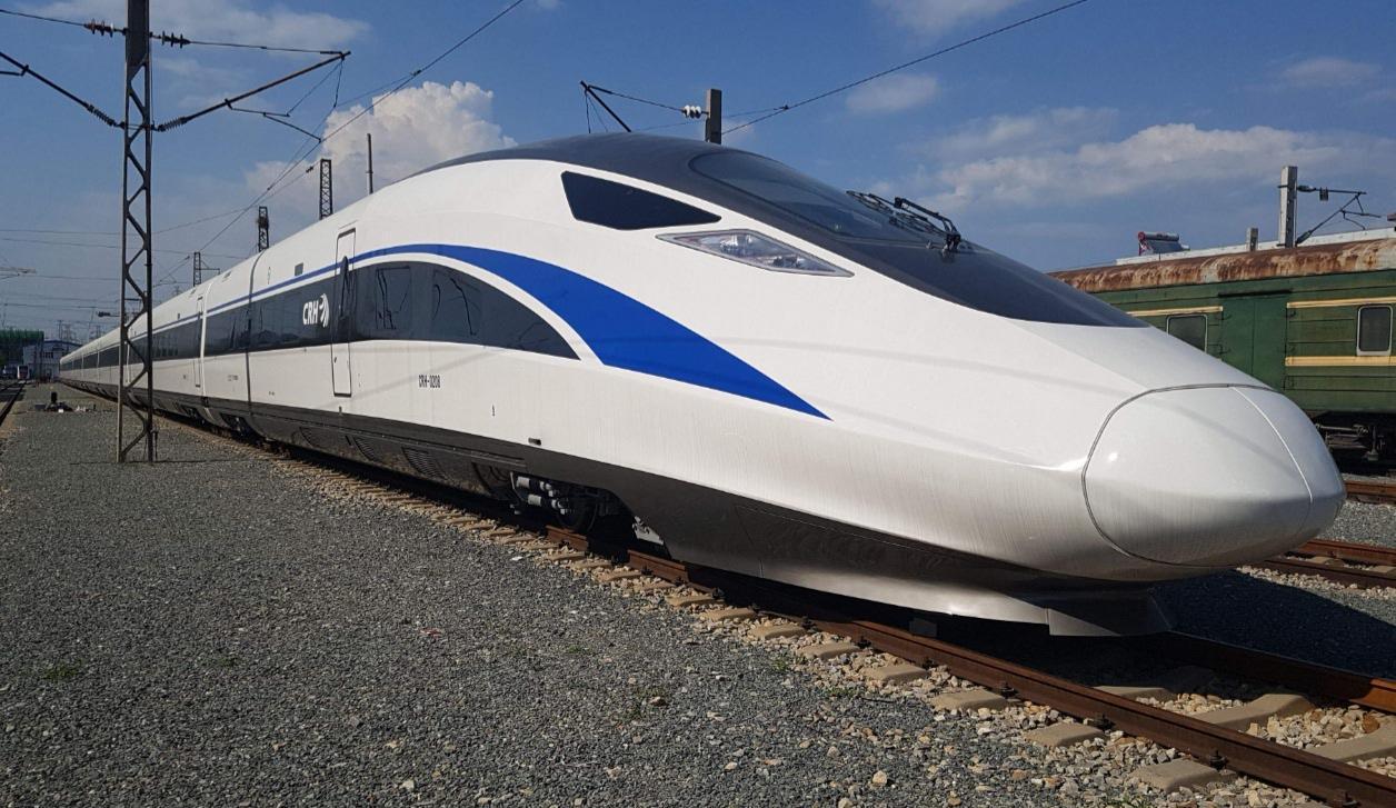 🚫 三天拦截105.6万张票！为什么“实名制”依然挡不住抢票黄牛？

“五一”