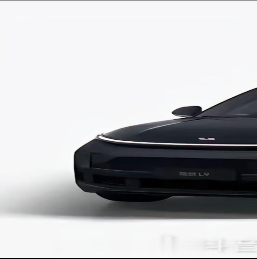 我     先     停