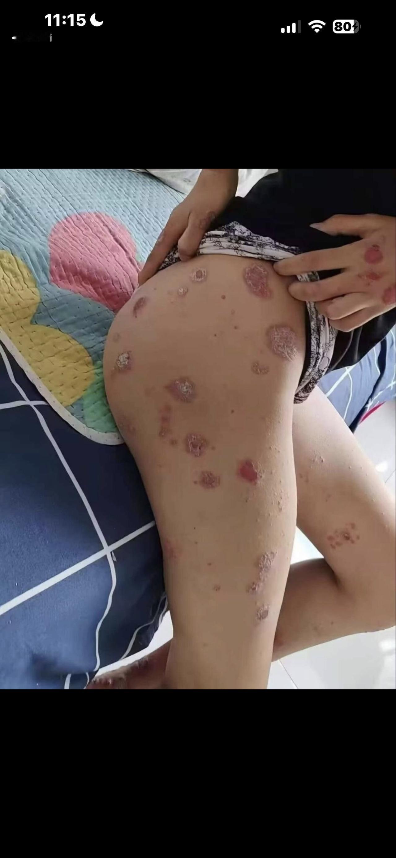 你觉得黄一鸣真的爱过王思聪吗