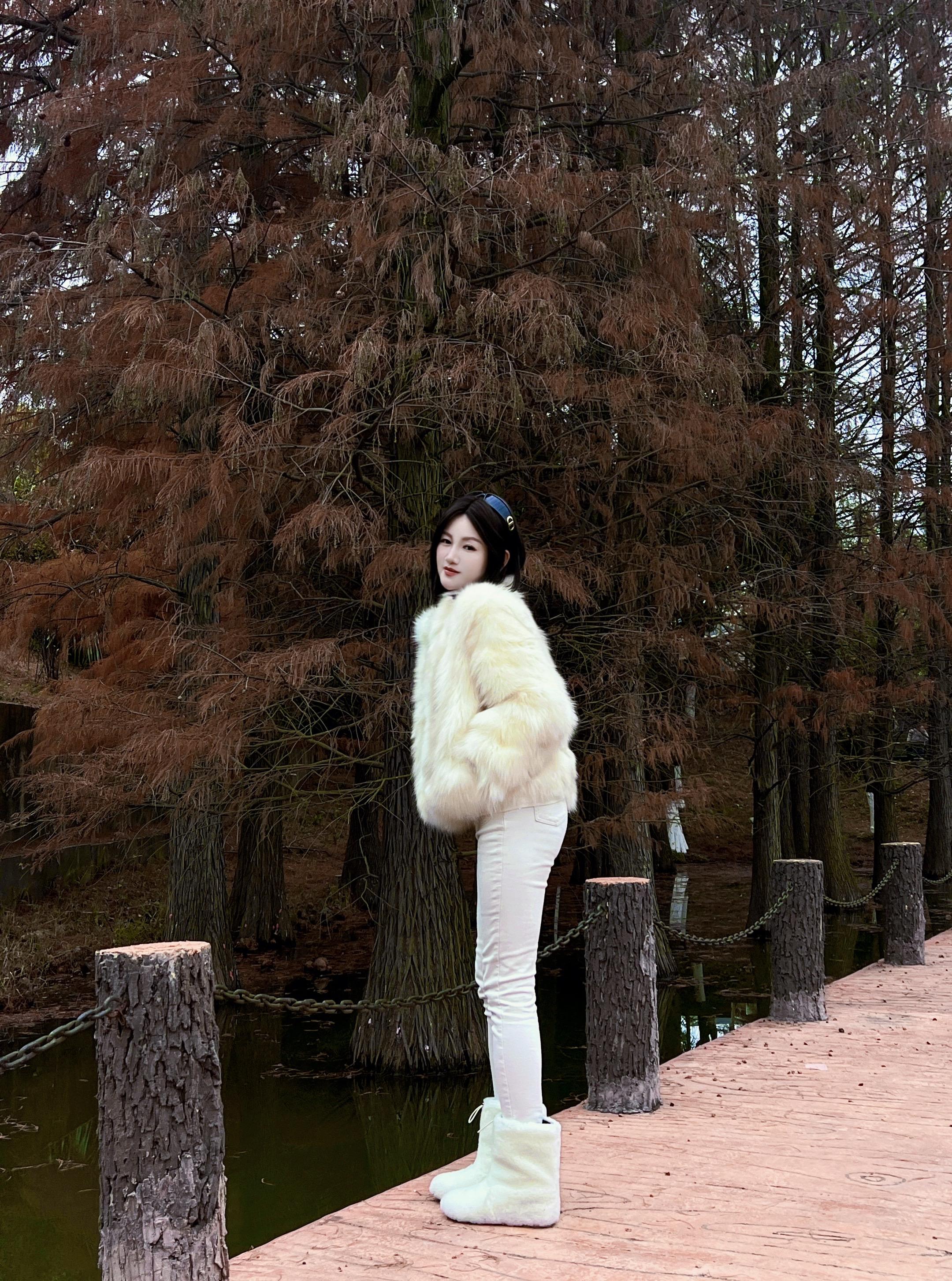 那我是属于后者😂