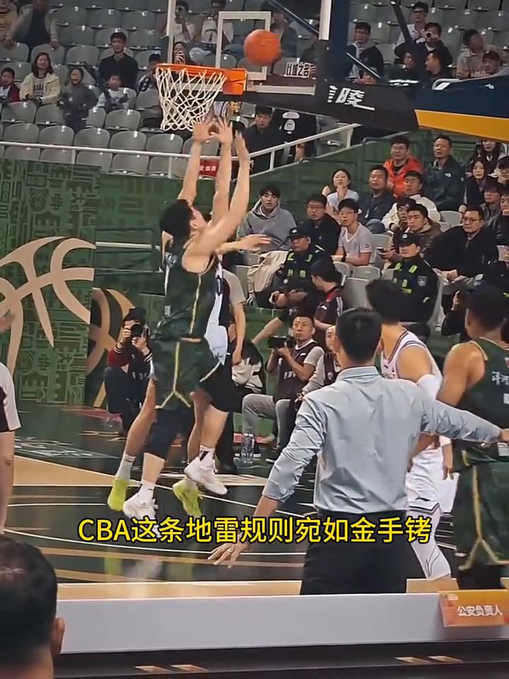 去日本税后四十万，cba把人才的后路断了，还亲手推出国门。赵伯清不满同期税前一百