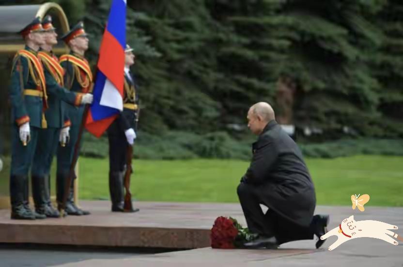 俄乌双方公布的伤亡数据都有水分，乌方算俄军伤亡把伤俘失踪全算上，自己却只报阵亡数