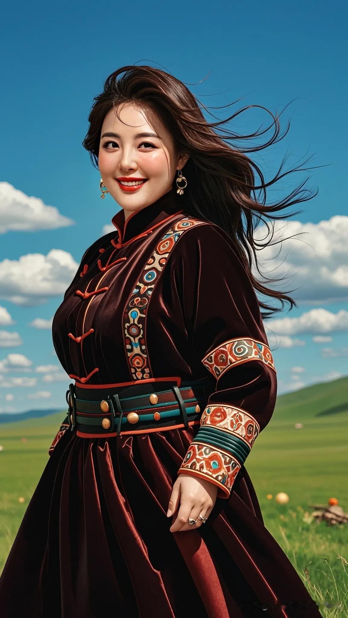 有时候，微笑并不代表开心，而是为了隐藏内心的痛苦。#靓丽青春绽雅容# #分享美娇