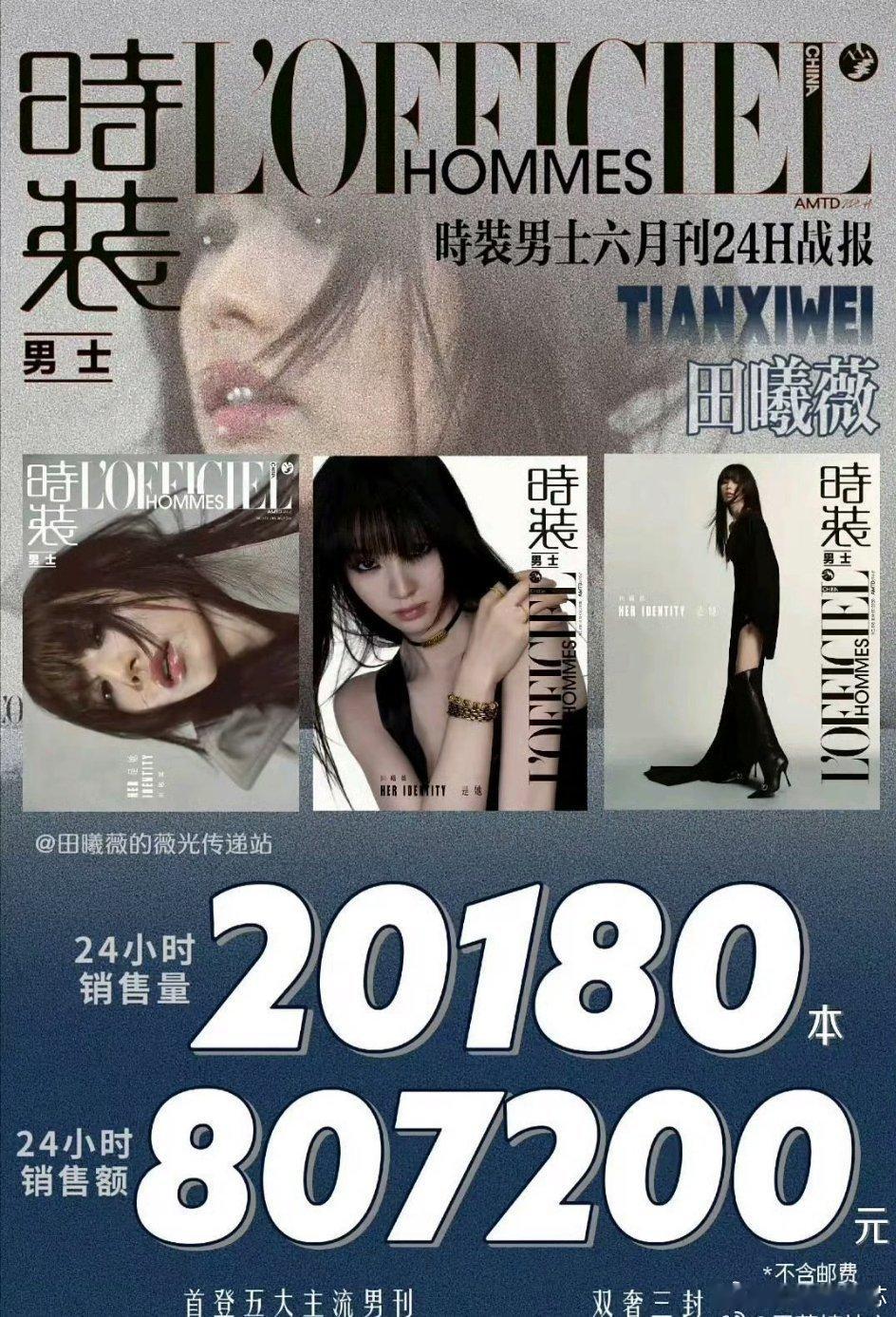 哦哦哦，我不想多说。。。 