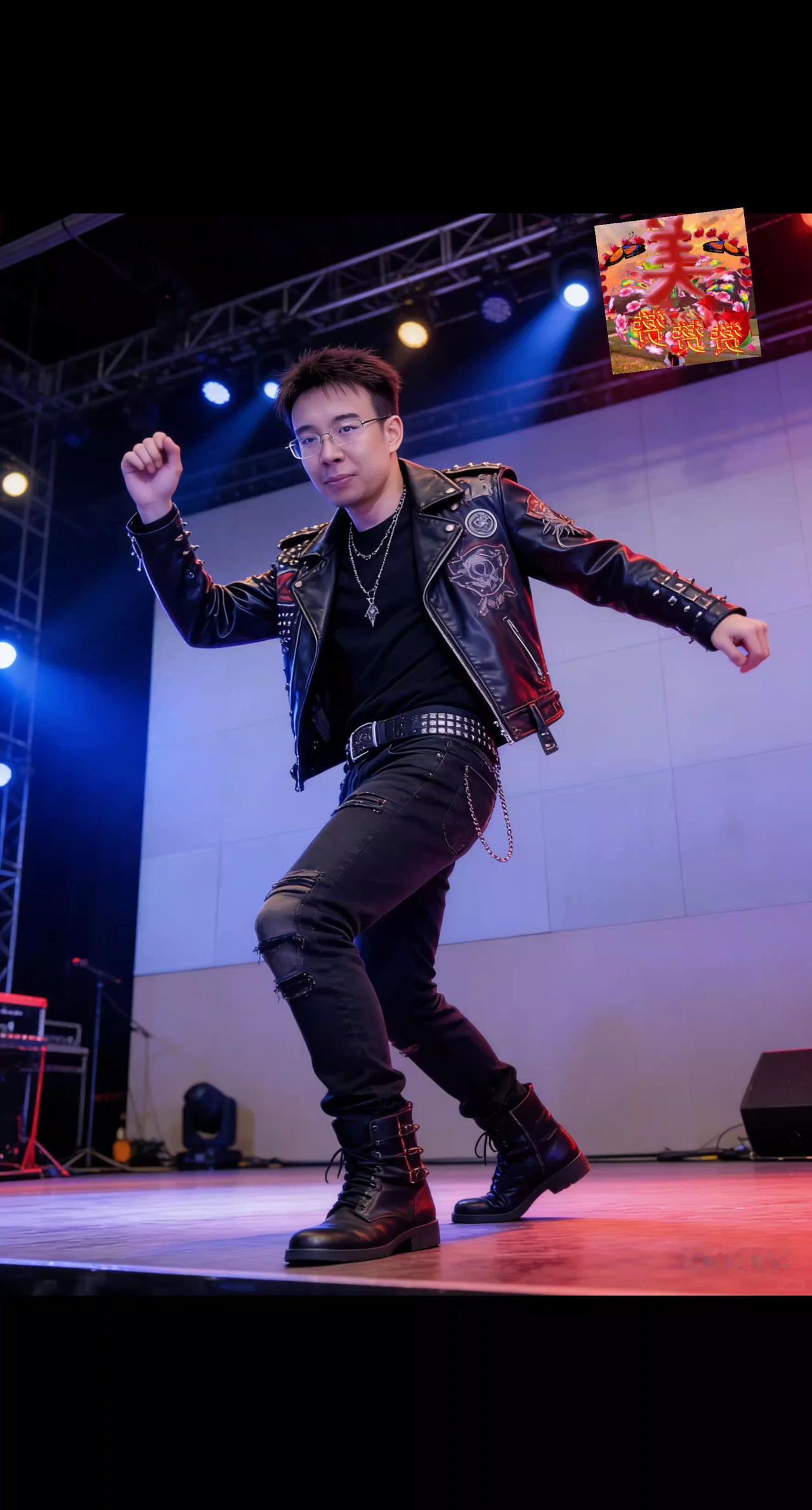 回忆从前justdance舞力全开 街舞起源 没有舞蹈天赋的我献丑了 想跳舞哪里