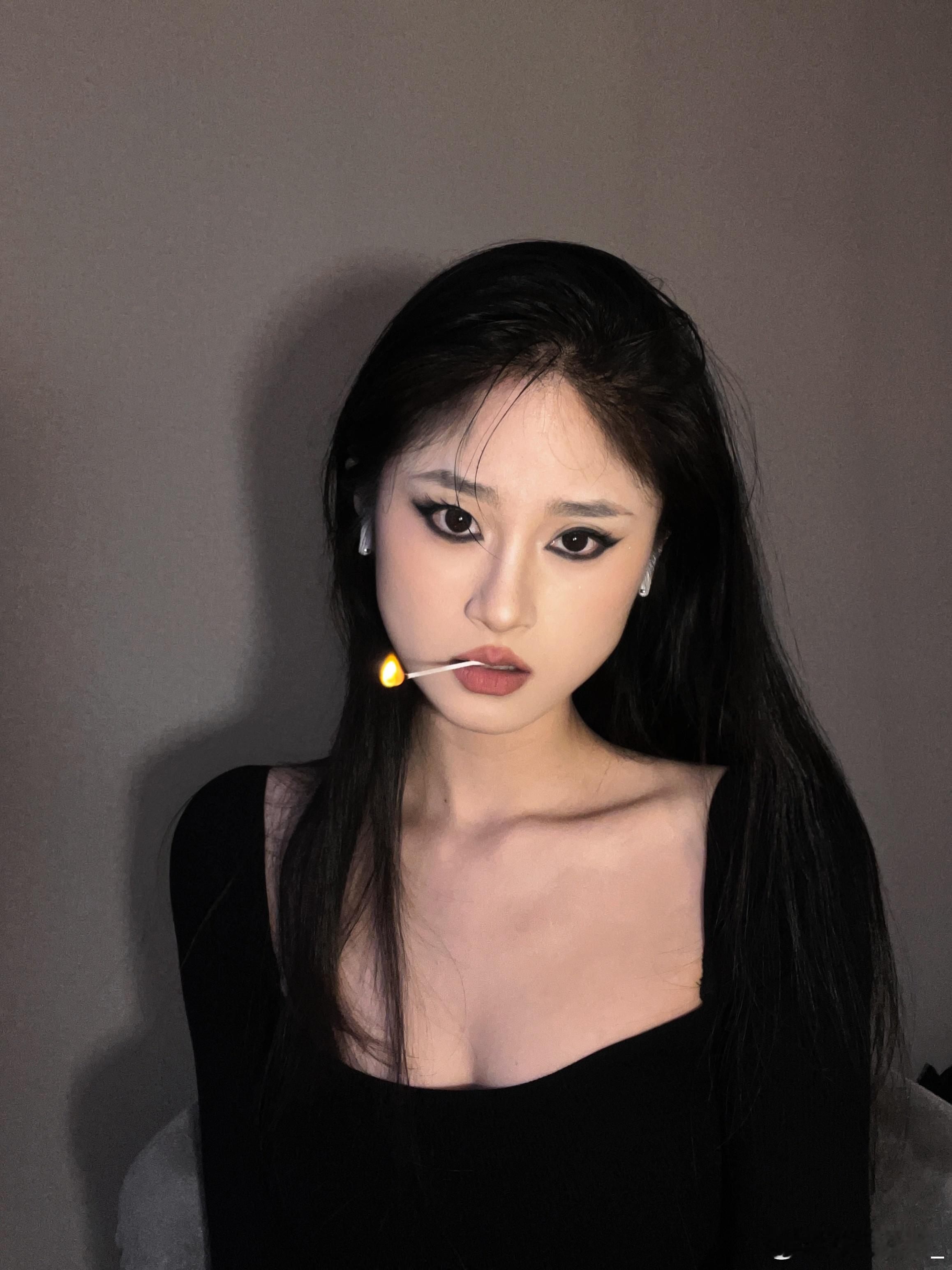 p9是原造型 质感清晰可见 模仿起来——有多难我不说[泪]（跺脚大哭满地爬行） 