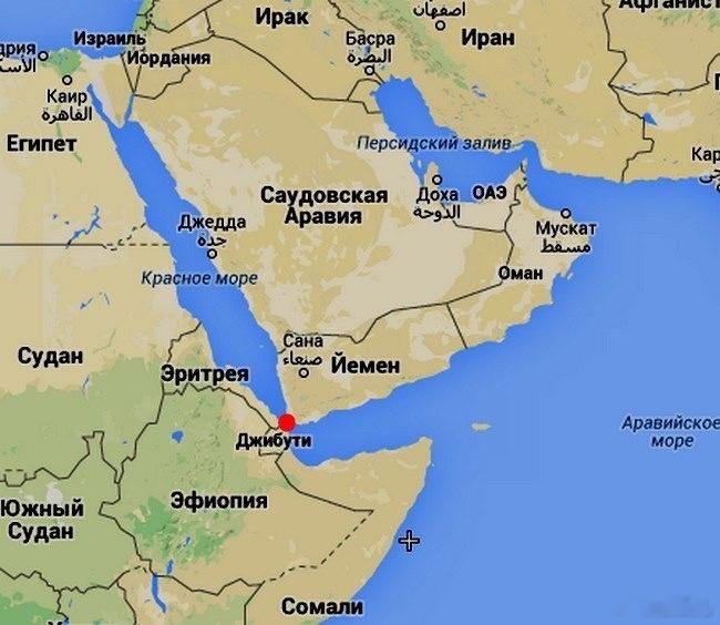 如果美国对霍尔木兹海峡采取行动,它将失去关键的曼德海峡 - 德黑兰。伊朗新闻电视