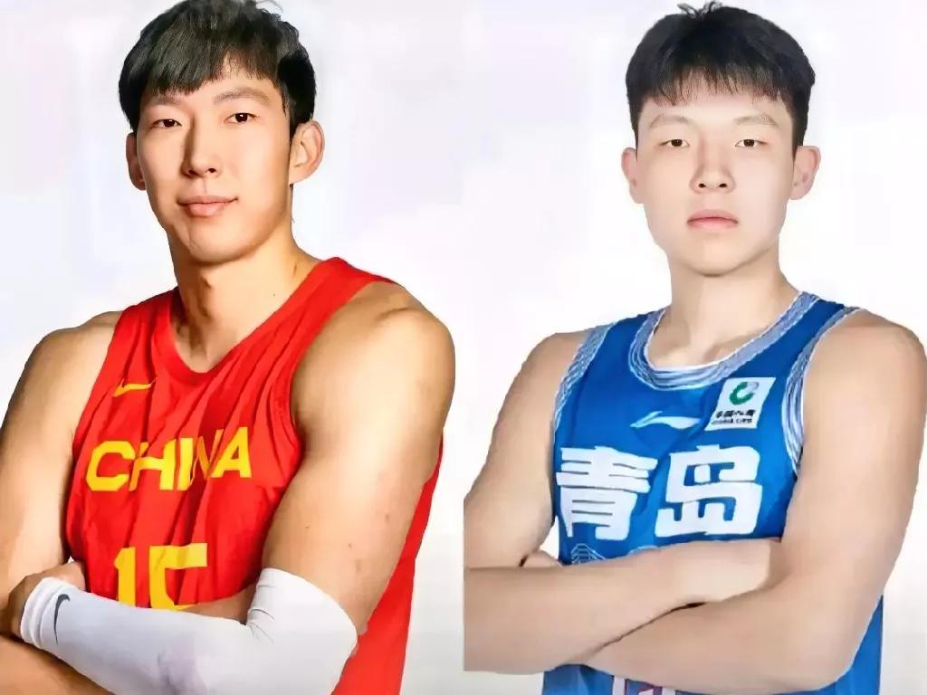 说实话，有的人认为杨瀚森NBA夏季联赛打的如此之好！中国男篮不应该8月份亚洲杯把