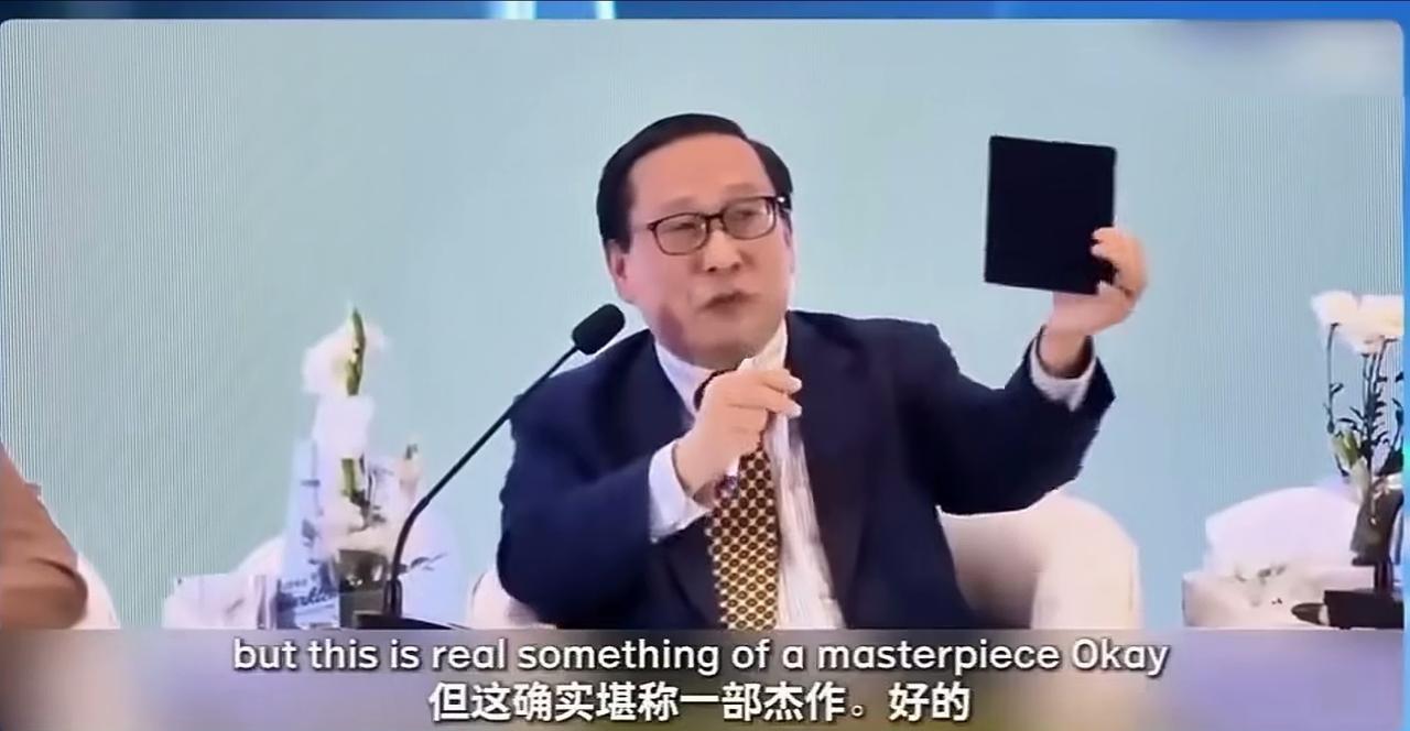 股市有点挺不住啦，做好防御等待市场积蓄力量，今年通信信息材料涨势猛需要休息，消费