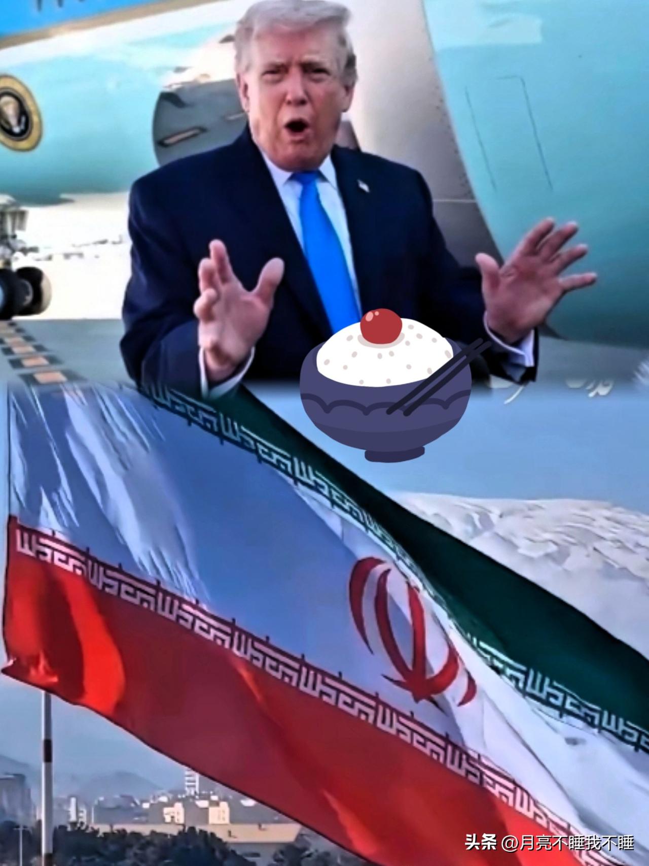 特朗普团队推动和谈，地缘局势迎降温信号，全球市场或迎共振行情！
 
权威信源持续