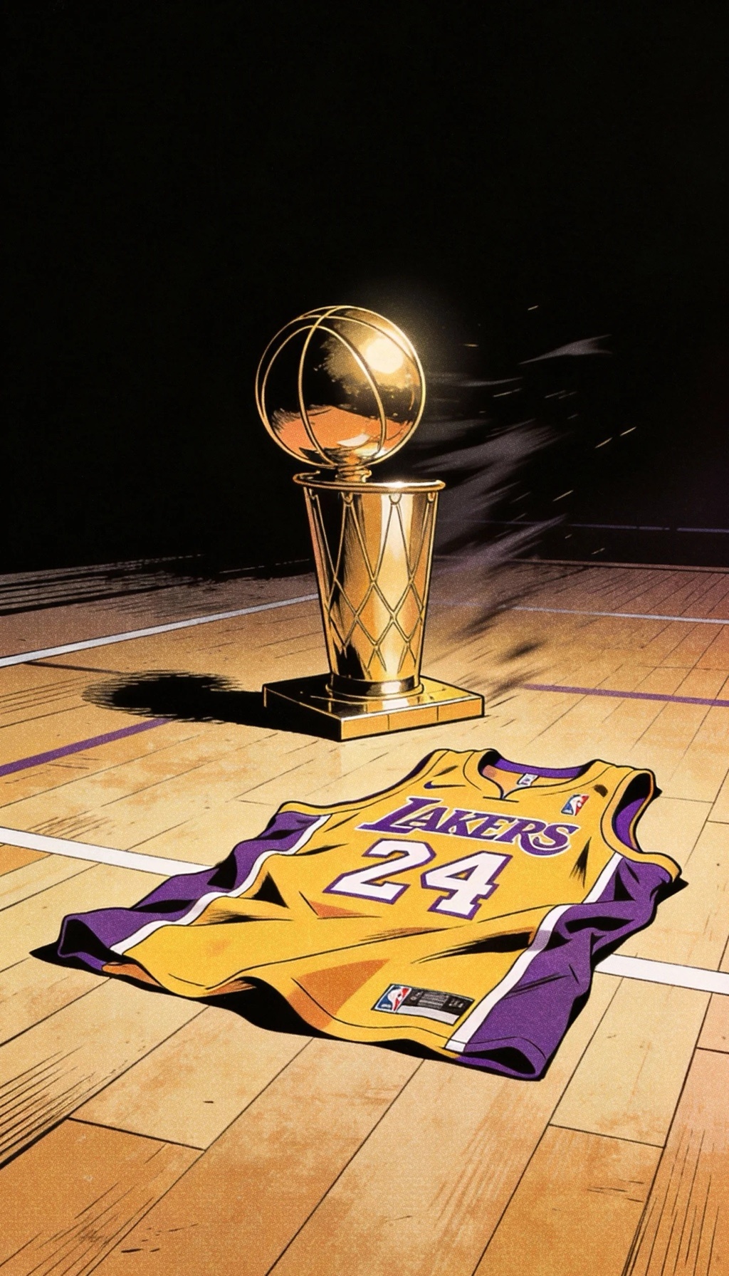 成长的道路上，会碰到多少风雨和霜雪，会尝到多少艰辛和困难。风雨能够磨练你的性情，