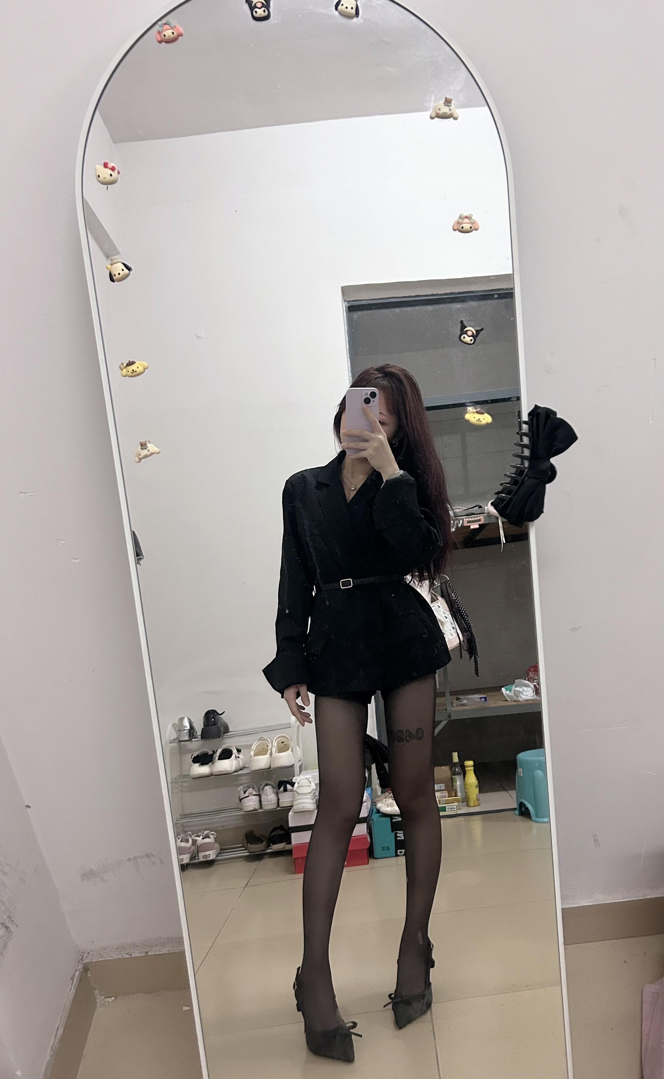 想我了就给我打电话 电话号码自己猜