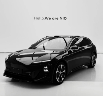 汽车大v聊车 有一种“把每天，都当成是最后一天来相爱”的珍惜感 