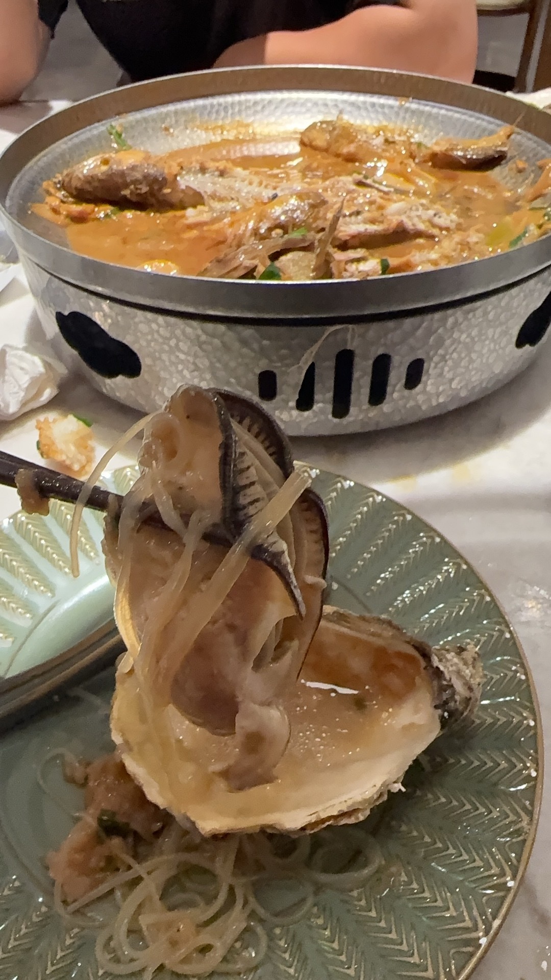 懂车老王 这个月其实参加了一些试驾体验的，总的来说，当我发现之前的意见提了之后，