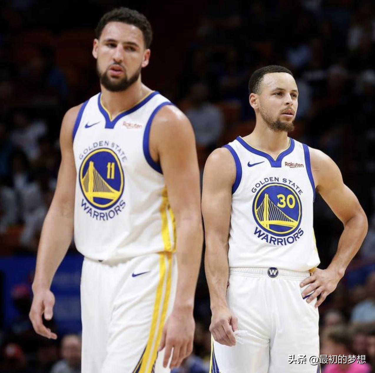 NBA历史十大双人组合排名！大家认同吗？（荣誉+能力+影响力）

1. 乔丹和皮