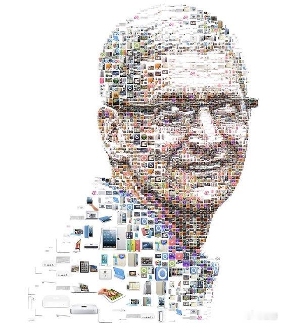 库克最后一届WWDC2026年WWDC将是库克作为CEO主持的最后一届，9月他将