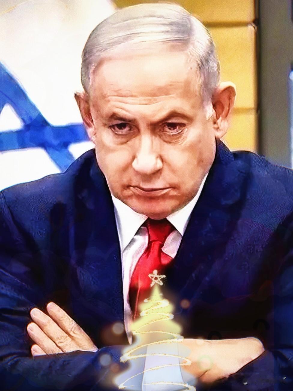 以色列传来消息！
2026年4月8日，就在美伊宣布将在巴基斯坦谈判、全球都以为中