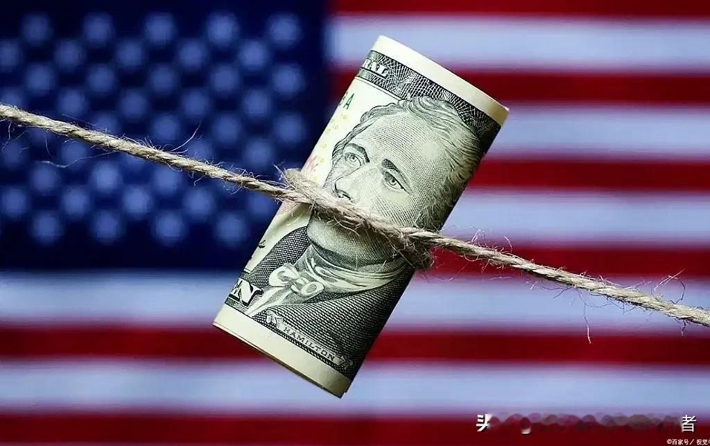 就在刚刚

阿根廷宣布了！

就在9月18日，阿根廷央行公开否认比索汇率突破交易