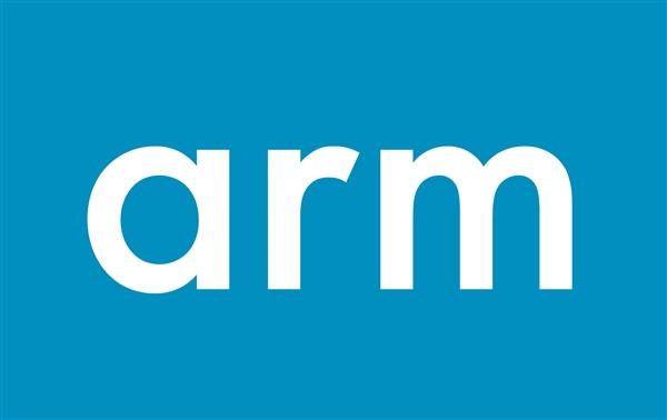 出货超2500亿颗 Arm已占领99%的手机CPU
快科技8月23日消息，在当前